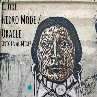 Hidro Mode / Oracle by Clode