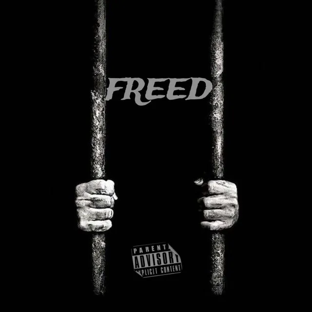 FREED!!