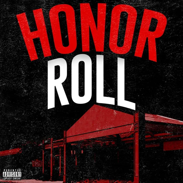 Honor roll