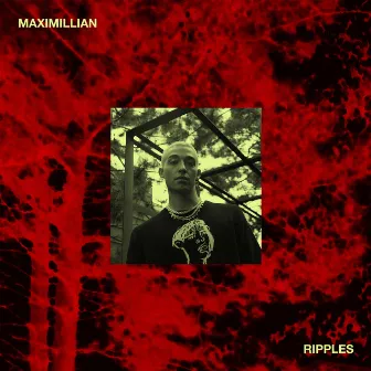 Ripples by Maximillian