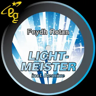 Lichtmeister by Feydh Rotan