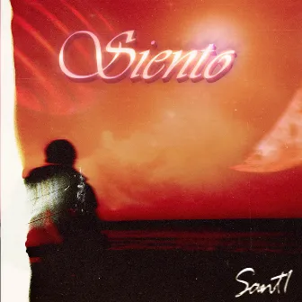 Siento by SANT1