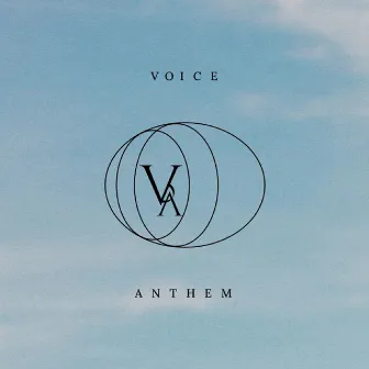 Voice Anthem by Virgin Macaron