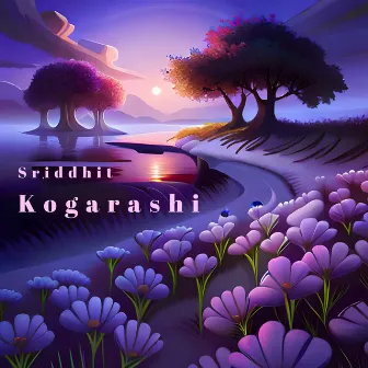 Kogarashi by Sriddhit