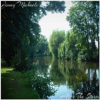 After The Storm (Remastered) by Jimmy Michaels