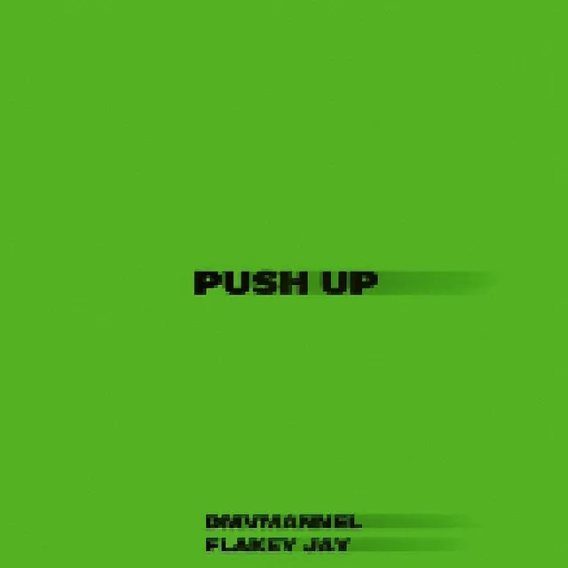 Push Up