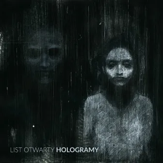 Hologramy by List Otwarty