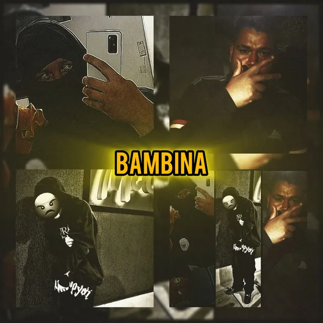 Bambina