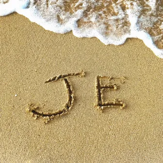 JE by Just Eric