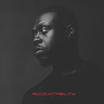 ACCOUNTABILITY by Jaime Lee Lewis