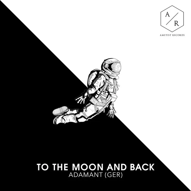 To the Moon and Back