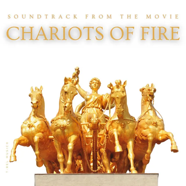 Chariots of Fire