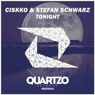 Tonight by Ciskko