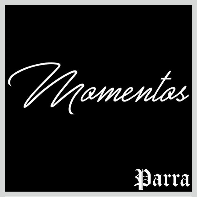 Momentos - Instrumental Version