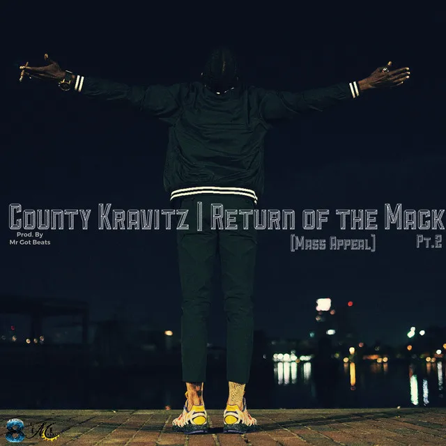 Mass Appeal (Return of the Mack Pt. 2)