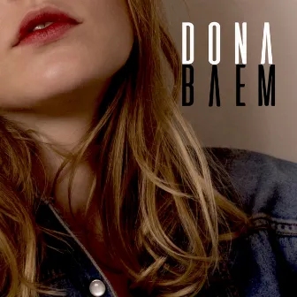 Baem by Dona