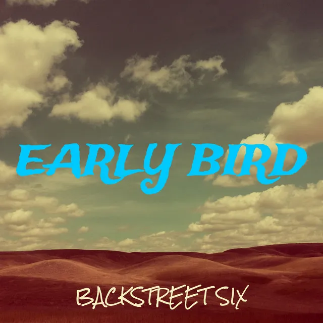 Early Bird