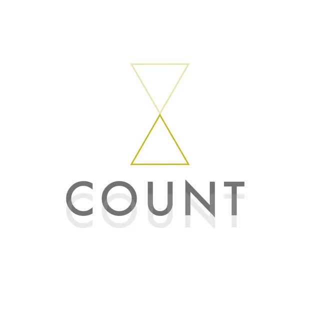 Count