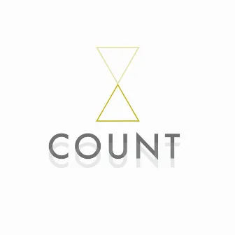 Count by Gabriel Carter