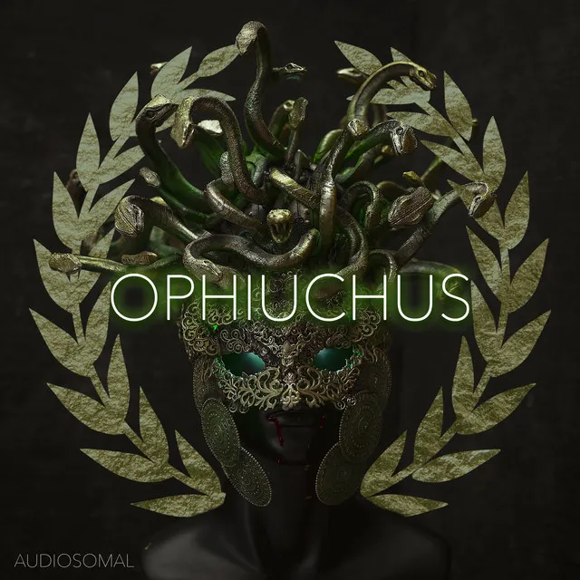 Ophiuchus