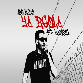 YA RGOLA by Abo Medo