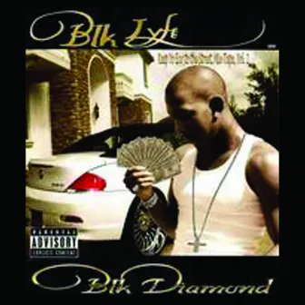 Keep Yo Ear 2 The Streets by BLK. Diamond