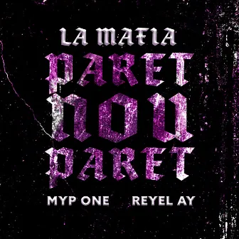 Paret nou paret by La Mafia