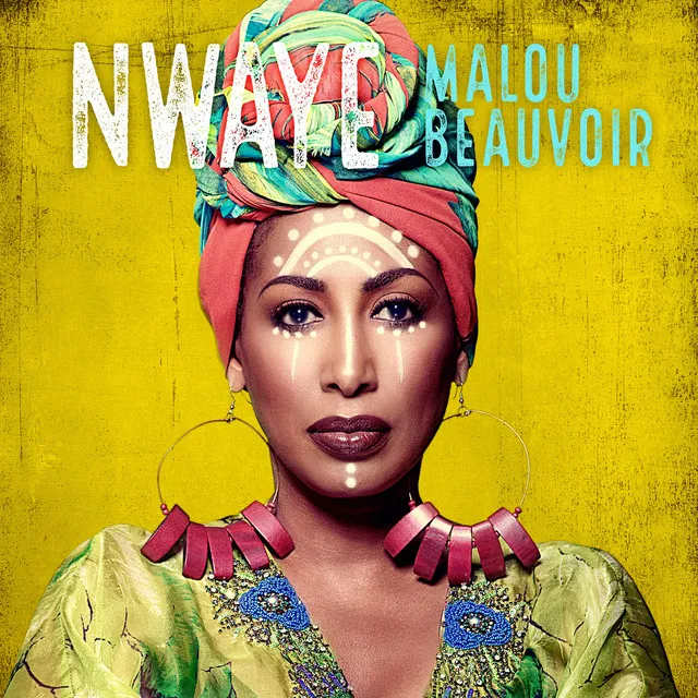 Nwaye (Radio Edit)