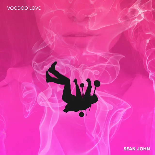 Voodoo Love