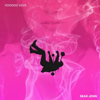 Voodoo Love by Sean John