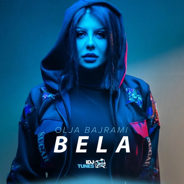 Bela