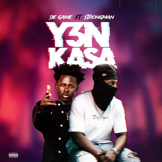 Y3nkasa