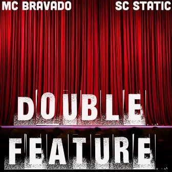 Double Feature by SC Static