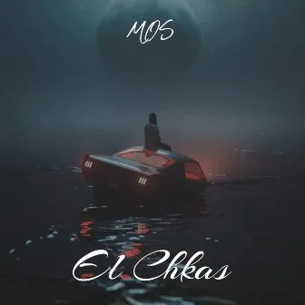 El Chkas by Mos