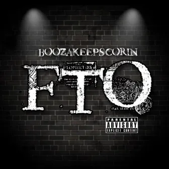 FTO by BoozaKeepScorin