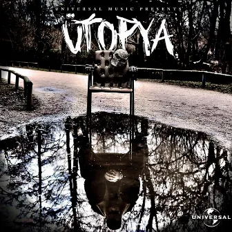 Ütopya by Diablo 63