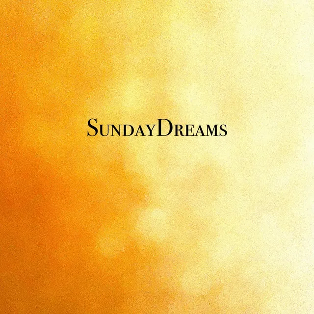 SundayDreams