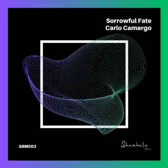 Sorrowful Fate by Carlo Camargo