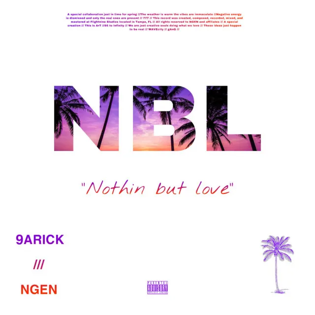 N.B.L.