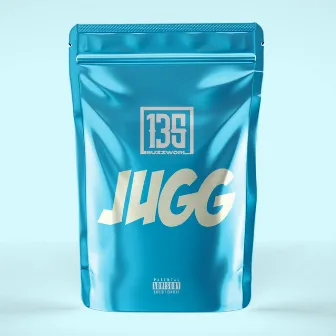 Jugg by 135 Buzzworl