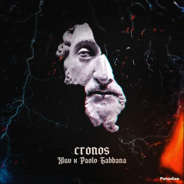 Cronos