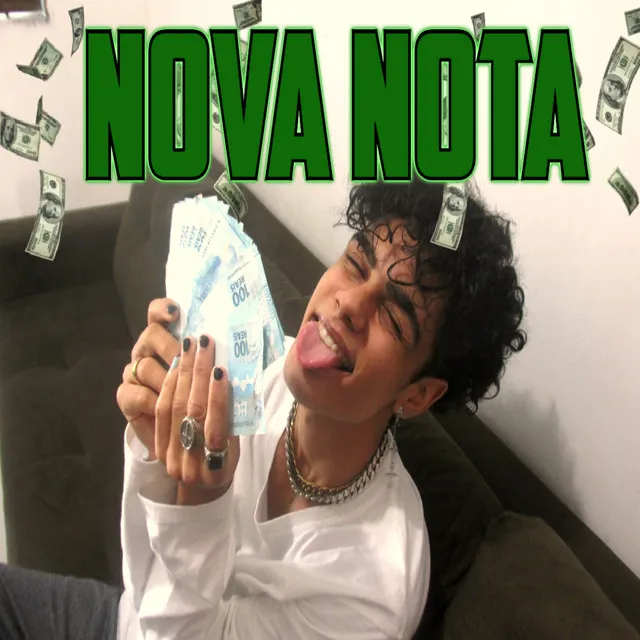 Nova Nota