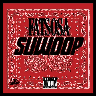 Suwoop by Fatsosa