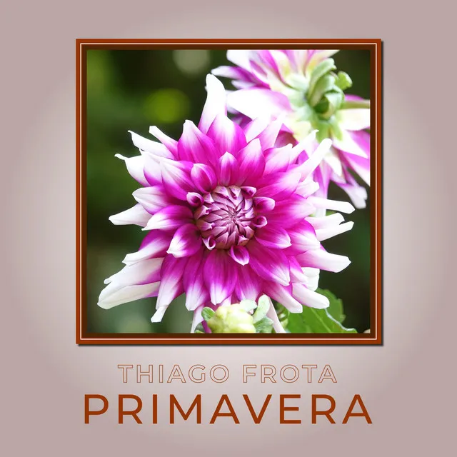 Primavera