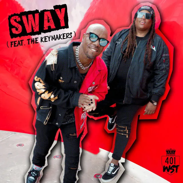 Sway