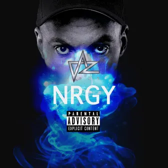 NRGY by DAZ