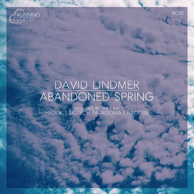 Abandoned Spring - Hacobb Remix