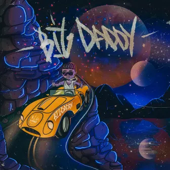 Time to bang by BiG Daddy