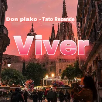 Viver by Don Plako