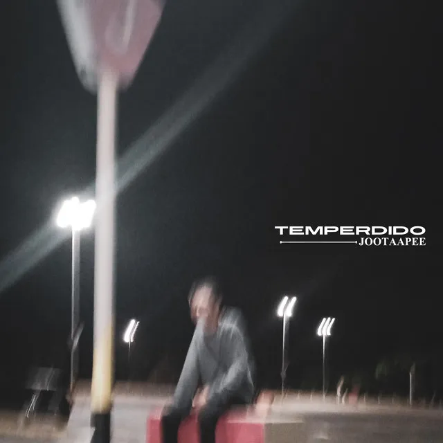 Temperdido